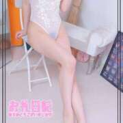 ヒメ日記 2025/05/05 22:23 投稿 いつき（回春） MOISTLIP