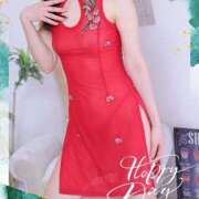 ヒメ日記 2025/05/16 16:03 投稿 いつき（回春） MOISTLIP