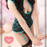 ヒメ日記 2025/05/23 18:34 投稿 いつき（回春） MOISTLIP