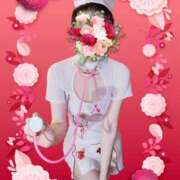 ヒメ日記 2025/05/25 21:50 投稿 いつき（回春） MOISTLIP