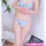 ヒメ日記 2025/05/26 15:24 投稿 いつき（回春） MOISTLIP