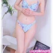 ヒメ日記 2025/05/26 15:33 投稿 いつき（回春） MOISTLIP