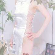 ヒメ日記 2025/05/30 15:54 投稿 いつき（回春） MOISTLIP