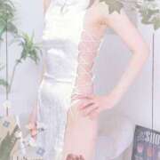 ヒメ日記 2025/05/30 16:04 投稿 いつき（回春） MOISTLIP