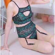 ヒメ日記 2025/05/30 18:15 投稿 いつき（回春） MOISTLIP