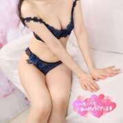 ヒメ日記 2025/06/02 17:42 投稿 いつき（回春） MOISTLIP