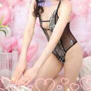 ヒメ日記 2025/06/06 22:41 投稿 いつき（回春） MOISTLIP