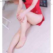 ヒメ日記 2025/06/13 17:35 投稿 いつき（回春） MOISTLIP