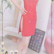 ヒメ日記 2025/06/20 19:17 投稿 いつき（回春） MOISTLIP