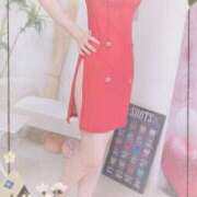 ヒメ日記 2025/06/20 19:23 投稿 いつき（回春） MOISTLIP