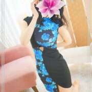 ヒメ日記 2025/07/11 15:53 投稿 いつき（回春） MOISTLIP