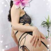 ヒメ日記 2025/08/05 15:24 投稿 いつき（回春） MOISTLIP