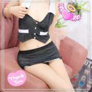 ヒメ日記 2025/08/06 02:25 投稿 いつき（回春） MOISTLIP