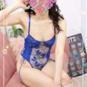 ヒメ日記 2025/09/07 16:39 投稿 いつき（回春） MOISTLIP