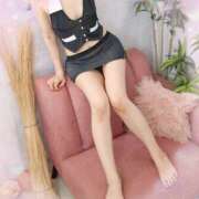 ヒメ日記 2025/09/08 15:27 投稿 いつき（回春） MOISTLIP