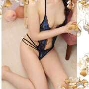 ヒメ日記 2025/09/12 15:53 投稿 いつき（回春） MOISTLIP