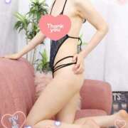 ヒメ日記 2025/09/22 19:10 投稿 いつき（回春） MOISTLIP