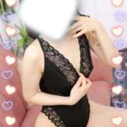 ヒメ日記 2025/10/10 16:31 投稿 いつき（回春） MOISTLIP