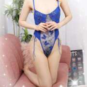 ヒメ日記 2025/10/11 13:42 投稿 いつき（回春） MOISTLIP