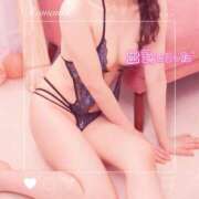 ヒメ日記 2025/11/10 15:59 投稿 いつき（回春） MOISTLIP