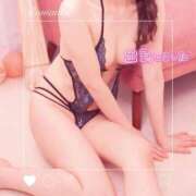 ヒメ日記 2025/11/10 16:03 投稿 いつき（回春） MOISTLIP