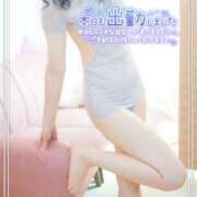 ヒメ日記 2025/11/16 16:31 投稿 いつき（回春） MOISTLIP