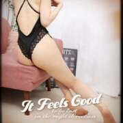 ヒメ日記 2025/11/17 16:34 投稿 いつき（回春） MOISTLIP