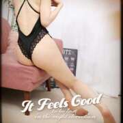 ヒメ日記 2025/11/17 16:43 投稿 いつき（回春） MOISTLIP