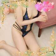 ヒメ日記 2025/11/28 19:41 投稿 いつき（回春） MOISTLIP