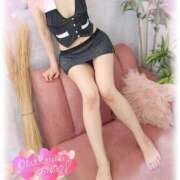 いつき（回春） 昨日はお誘いありがとうございました🌟 MOISTLIP