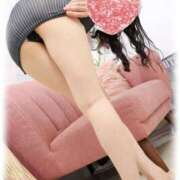 ヒメ日記 2025/12/10 15:43 投稿 いつき（回春） MOISTLIP