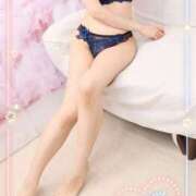 ヒメ日記 2025/12/22 18:53 投稿 いつき（回春） MOISTLIP