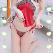 ヒメ日記 2026/01/09 16:43 投稿 いつき（回春） MOISTLIP