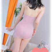 ヒメ日記 2026/01/09 22:13 投稿 いつき（回春） MOISTLIP