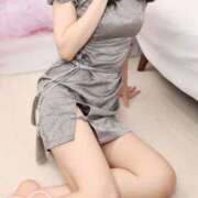 ヒメ日記 2026/02/06 16:33 投稿 いつき（回春） MOISTLIP