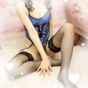 ヒメ日記 2026/02/28 18:26 投稿 いつき（回春） MOISTLIP