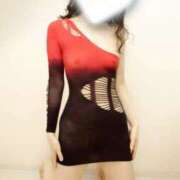 ヒメ日記 2026/04/13 16:33 投稿 いつき（回春） MOISTLIP