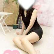 ヒメ日記 2026/04/18 00:03 投稿 いつき（回春） MOISTLIP