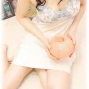 ヒメ日記 2026/04/22 16:43 投稿 いつき（回春） MOISTLIP