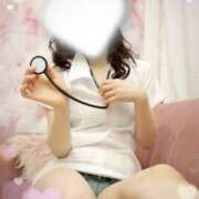 ヒメ日記 2026/04/27 18:13 投稿 いつき（回春） MOISTLIP