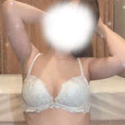 ヒメ日記 2024/12/27 10:51 投稿 川上 みな 頂-ITADAKI-