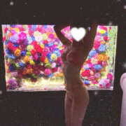 川上 みな 明日も💡 頂-ITADAKI-