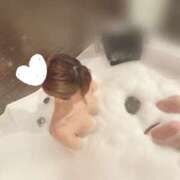 川上 みな ありがとうございました✨ 頂-ITADAKI-