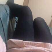 ヒメ日記 2025/07/22 22:58 投稿 ゆきな 全裸の女神orいたずら痴漢電車