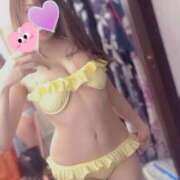 ヒメ日記 2026/08/13 17:07 投稿 のの☆病みつきドM 業界未経験のモデル系イイ女専門店 ANECAM