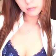 ヒメ日記 2026/08/15 22:27 投稿 のの☆病みつきドM 業界未経験のモデル系イイ女専門店 ANECAM