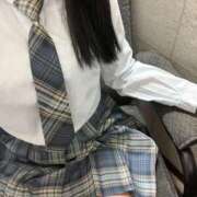 ヒメ日記 2025/09/16 16:00 投稿 ゆめは ときめき純情ロリ学園～東京乙女組 新宿校