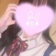 ヒメ日記 2025/09/16 23:17 投稿 ゆめは ときめき純情ロリ学園～東京乙女組 新宿校