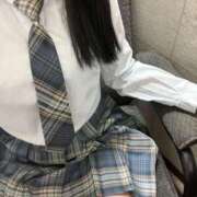 ヒメ日記 2025/09/21 22:12 投稿 ゆめは ときめき純情ロリ学園～東京乙女組 新宿校