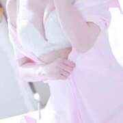 ヒメ日記 2025/02/04 18:36 投稿 藍田　みく 癒し娘診療所 水戸・ひたちなか店